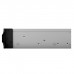Synology 8-Bay RackStation RS1221+ NAS Enclosure A powerful storage solution for businesses