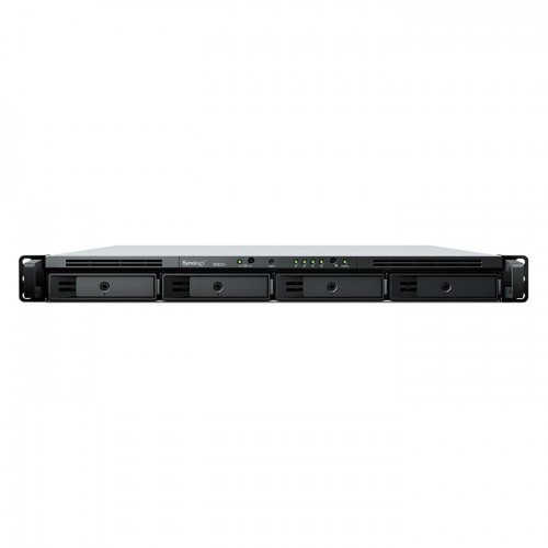 Synology RackStation NAS RS822+
