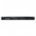 Synology RackStation NAS RS822+