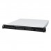 Synology RackStation NAS RS822+