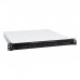 Synology RackStation NAS RS822+