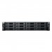 Synology 12-Bay RackStation RS2421+ Eclosure Only