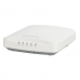 Ruckus T350c, omni, outdoor access point, 802.11ax 2x2:2 internal BeamFlex+