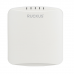 Ruckus T350c, omni, outdoor access point, 802.11ax 2x2:2 internal BeamFlex+