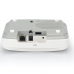 Ruckus T350c, omni, outdoor access point, 802.11ax 2x2:2 internal BeamFlex+