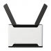 MikroTik S53UG+5HaxD2HaxD-TC&FG621-EA Chateau LTE6 ax Dual-Band Home Access Point