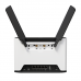 MikroTik S53UG+5HaxD2HaxD-TC&FG621-EA Chateau LTE6 ax Dual-Band Home Access Point