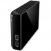 Seagate Desktop drive / 4TB, backup plus hub (STEL4000200)