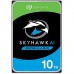 Seagate Skyhawk 10TB Surveillance HDD ST10000VE001