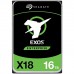 Seagate Exos Enterprise 16TB HDD-ST16000NM000J