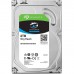 Seagate Skyhawk 2TB 3.5 in. 256 MB, Surveillance Internal Hard Drive ST2000VX017