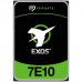 Seagate Exos Enterprise 8TB HDD-ST8000NM017B