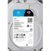 Seagate Skyhawk 8TB Surveillance HDD ST8000VX010
