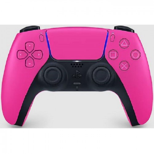 Sony DualSense™ Wireless Controller - Nova Pink CFIZCT1W 