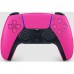 Sony DualSense™ Wireless Controller - Nova Pink CFIZCT1W 