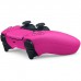 Sony DualSense™ Wireless Controller - Nova Pink CFIZCT1W 