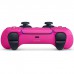 Sony DualSense™ Wireless Controller - Nova Pink CFIZCT1W 