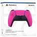 Sony DualSense™ Wireless Controller - Nova Pink CFIZCT1W 