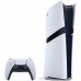 Sony PlayStation 5 Pro Digital Console