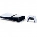 Sony PlayStation 5 Pro Digital Console