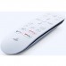 Sony PlayStation PS5 Media Remote CFIZMR1BX