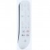 Sony PlayStation PS5 Media Remote CFIZMR1BX