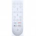 Sony PlayStation PS5 Media Remote CFIZMR1BX
