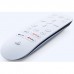 Sony PlayStation PS5 Media Remote CFIZMR1BX