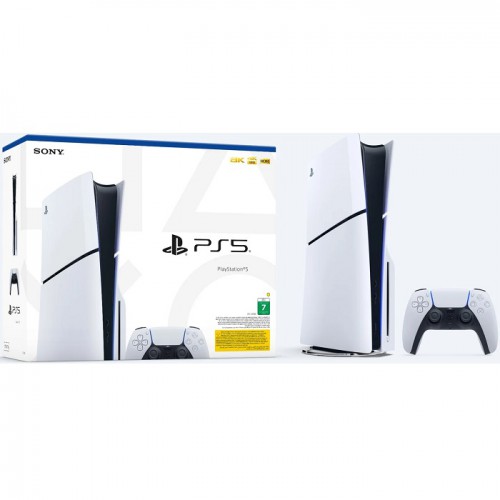 Sony PlayStation 5 console DualSense Wireless Controller 2 Horizontal stand feet CFI2016A01
