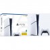 Sony PlayStation 5 console DualSense Wireless Controller 2 Horizontal stand feet CFI2016A01
