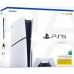 Sony PlayStation 5 console DualSense Wireless Controller 2 Horizontal stand feet CFI2016A01