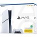 Sony PlayStation 5 console DualSense Wireless Controller 2 Horizontal stand feet CFI2016A01