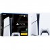 Sony PlayStation 5 Digital Slim Console CFI2016B01