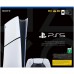 Sony PlayStation 5 Digital Slim Console CFI2016B01