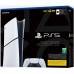 Sony PlayStation 5 Digital Slim Console CFI2016B01