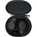 Sony WH-1000XM4 Wireless Noise Cancelling Headphones with Mic for Phone-Call and Alexa Voice Control