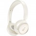 Soundcore by Anker H30i A3012H11 On Ear Wireless Headphones White