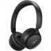 Soundcore by Anker H30i A3012H11 On Ear Wireless Headphones Black