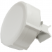 Mikrotik SXT 6 RBSXTG-6HPnD, Dual chain 16dBi 26 degree 5.9-6.4GHz Integrated antenna for licensed band