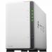 Synology DS220J Disk Station