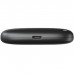 Synology Beedrive 4TB Pocket Personal Backup SSD External BDS70-4T