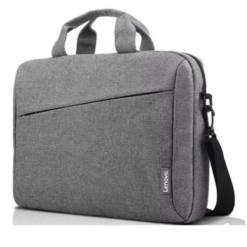 Lenovo 15.6 inch Laptop Casual Toploader T210, Color Grey