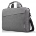 Lenovo 15.6 inch Laptop Casual Toploader T210, Color Grey