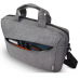 Lenovo 15.6 inch Laptop Casual Toploader T210, Color Grey