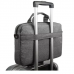 Lenovo 15.6 inch Laptop Casual Toploader T210, Color Grey