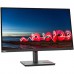 Lenovo ThinkVision T27i-30 27 Full HD WLED LCD Monitor 1920 x 1080 Input Connectors VGA HMDI 1.4 DP 1.2