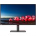 Lenovo ThinkVision T27i-30 27 Full HD WLED LCD Monitor 1920 x 1080 Input Connectors VGA HMDI 1.4 DP 1.2