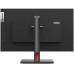 Lenovo ThinkVision T27i-30 27 Full HD WLED LCD Monitor 1920 x 1080 Input Connectors VGA HMDI 1.4 DP 1.2