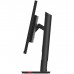 Lenovo ThinkVision T27i-30 27 Full HD WLED LCD Monitor 1920 x 1080 Input Connectors VGA HMDI 1.4 DP 1.2