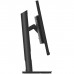 Lenovo ThinkVision T27i-30 27 Full HD WLED LCD Monitor 1920 x 1080 Input Connectors VGA HMDI 1.4 DP 1.2